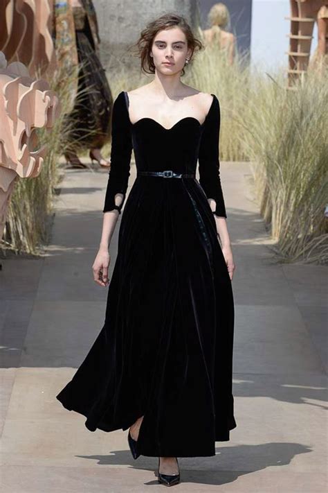 women's dior dresses|christian Dior elegant dresses.